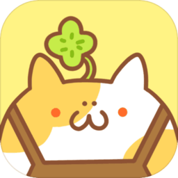 住客大人的心愿无限蕉币版 Logo